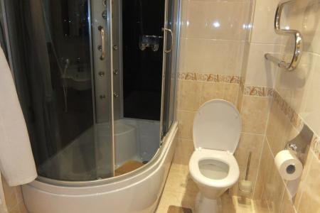 ЛОК Изумруд 