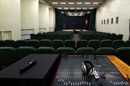 ЛОК Изумруд 