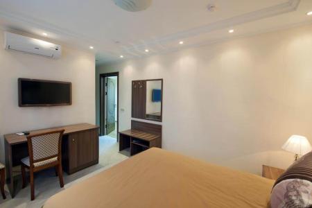 ЛОК Изумруд 