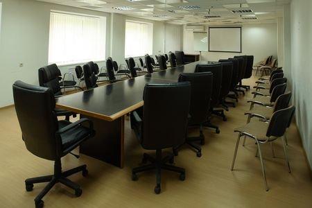 Отель Изумруд в Екатеринбург - Россия