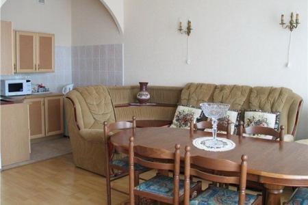 Отель им. В.И.Ленина (Ундоры) в Ульяновск - Россия