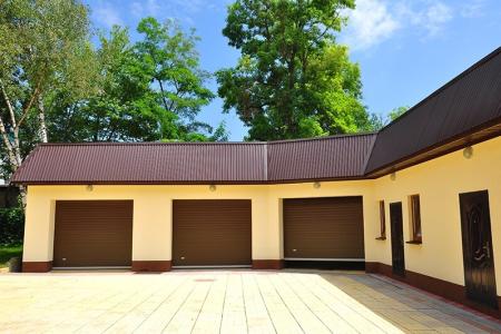 Отель Санаторий имени Анджиевского в Ессентуки - Россия