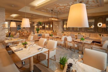 Отель Barut Hemera в Сиде - Турция