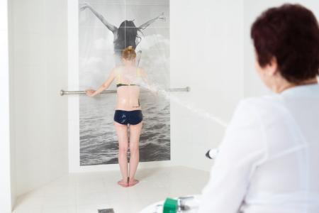 Отель Санаторий им. академика И. П. Павлова в Ессентуки - Россия