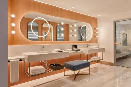 Отель Lara Barut Collection в Лара - Турция