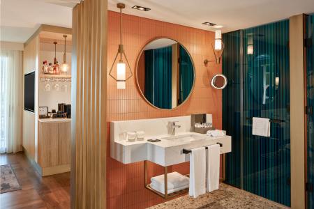 Отель Lara Barut Collection в Лара - Турция