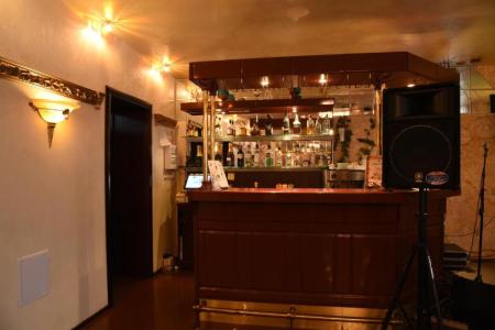 Отель Империал Палас в Южно-Сахалинск - Россия