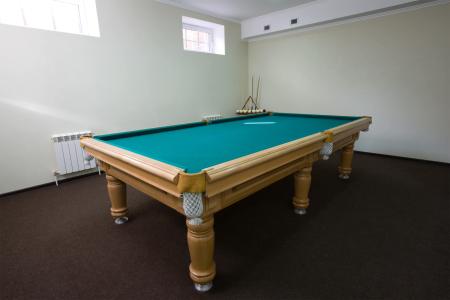 Отель Истокъ в Ессентуки - Россия