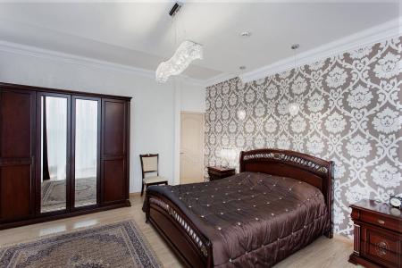 Отель Истокъ в Ессентуки - Россия