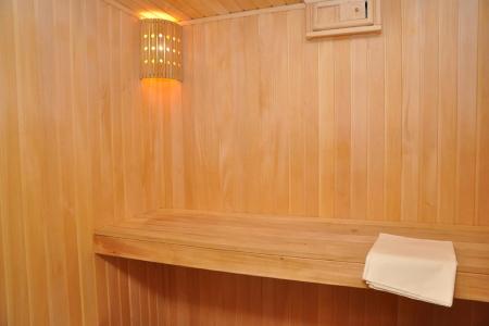 Отель Казахстан в Ессентуки - Россия