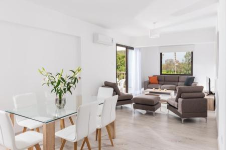 Отель Basilica Holiday Resort в Пафос - Кипр