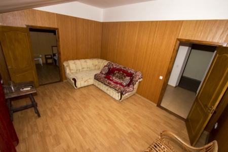 Камелия-Кафа