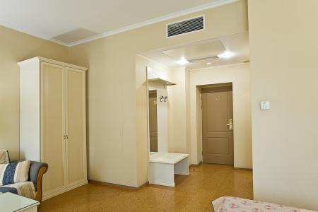 Отель Отель Камея в Санкт-Петербург - Россия