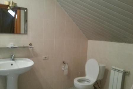 Отель Карат в Магнитогорск - Россия