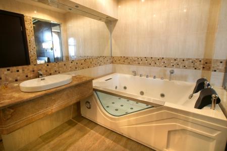 Отель Bass Boutique Hotel в Ереван - Армения