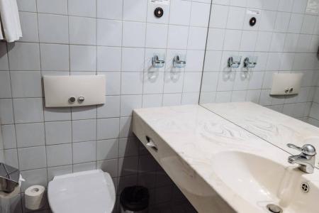 Отель Россо Рива Бизнес-Отель в Москва - Россия