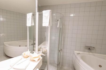 Отель Россо Рива Бизнес-Отель в Москва - Россия