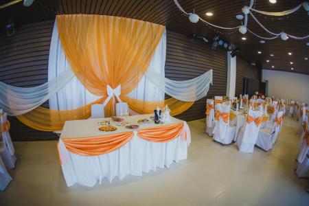 Отель Колкуново в Тверская область - Россия