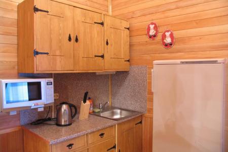 Отель Колкуново в Тверская область - Россия