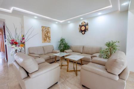 Kolkhida Resort & Spa