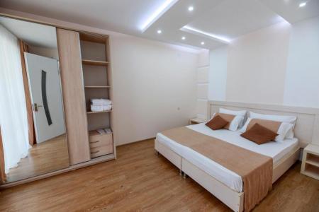 Kolkhida Resort & Spa