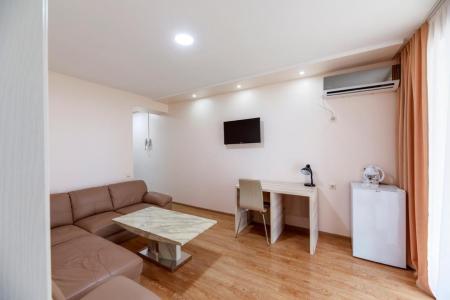 Kolkhida Resort & Spa