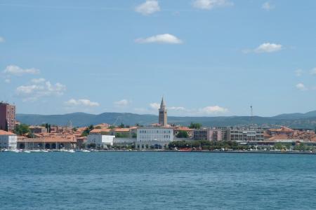 Koper