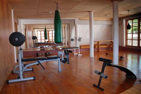 Коралл пансионат (Головинка)