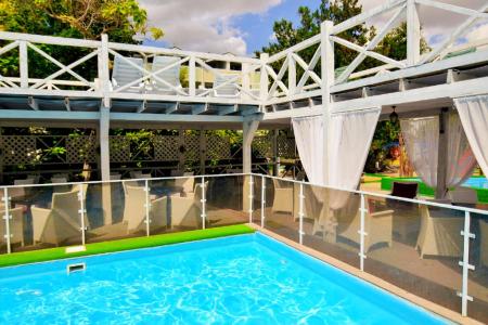 Отель Корона в Евпатория - Россия