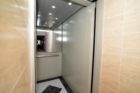 Отель Корона в Евпатория - Россия