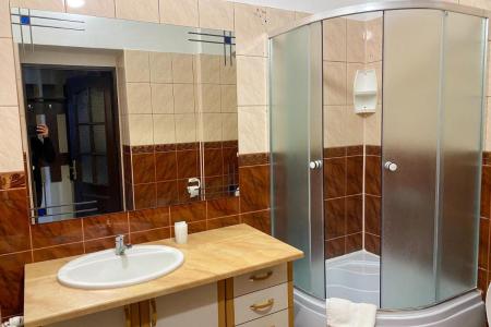 Отель Кранц Отель в Зеленоградск - Россия