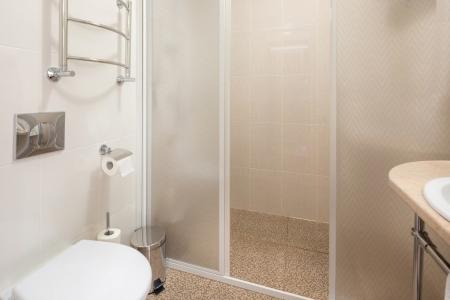 Отель Красная Талка (корпуса № 3, 4, 7, 8) в Геленджик - Россия