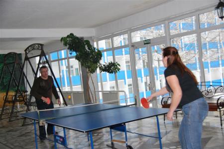 Красноярское Загорье