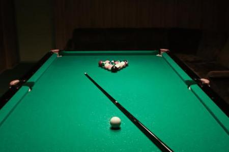 Отель Кристалл в Зеленоградск - Россия