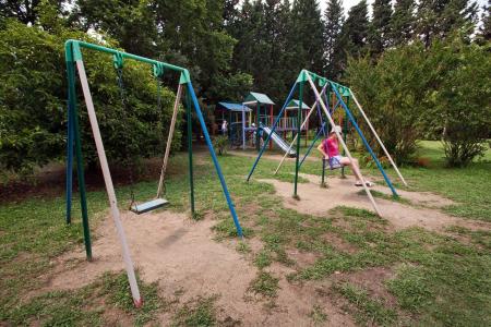 Orchestra Crystal Sochi Resort