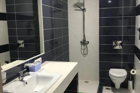 Отель Крым в Севастополь - Россия