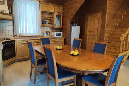 Отель Лада Holiday в Солнечногорск - Россия