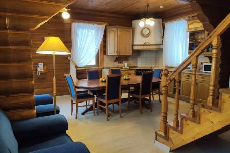 Отель Лада Holiday в Солнечногорск - Россия