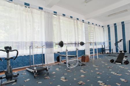 Отель Санаторий Лазаревское в Лазаревское - Россия