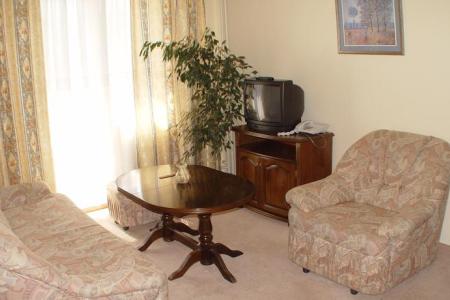 Tintyava Balneocomplex