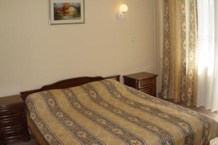 Tintyava Balneocomplex