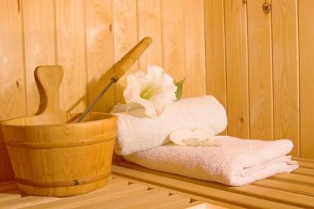 Tintyava Balneocomplex