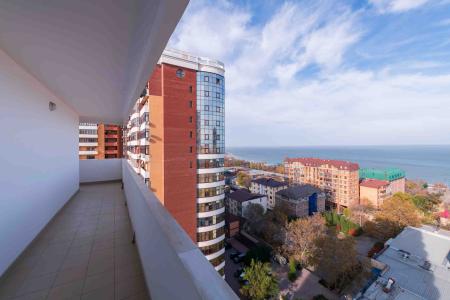 Отель Ленинград в Махачкала - Россия