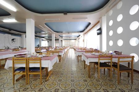 Отель Санаторий им. М.Ю. Лермонтова в Пятигорск - Россия