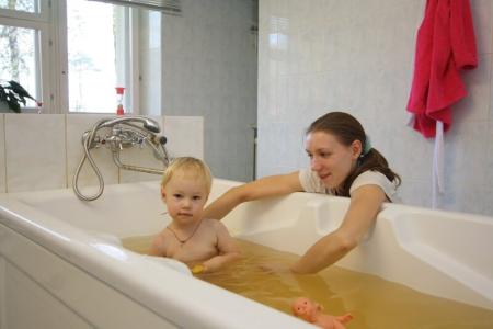 Отель Санаторий Лесные озера в Витебская область - Беларусь