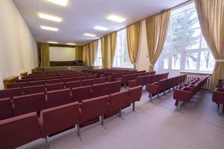 Литвиново санаторий