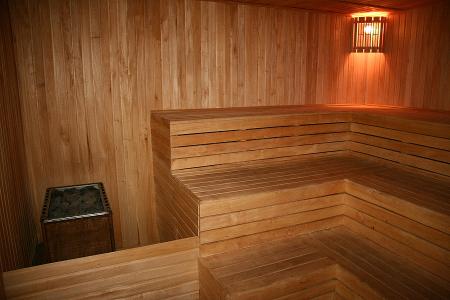 Отель Лучистый в Судак - Россия