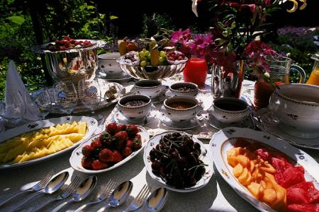 Отель Adler в Франкфурт-на-Майне - Германия