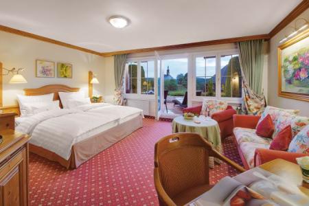 Отель Adler в Франкфурт-на-Майне - Германия