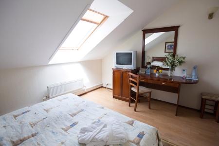 40-й меридиан Яхт-клуб